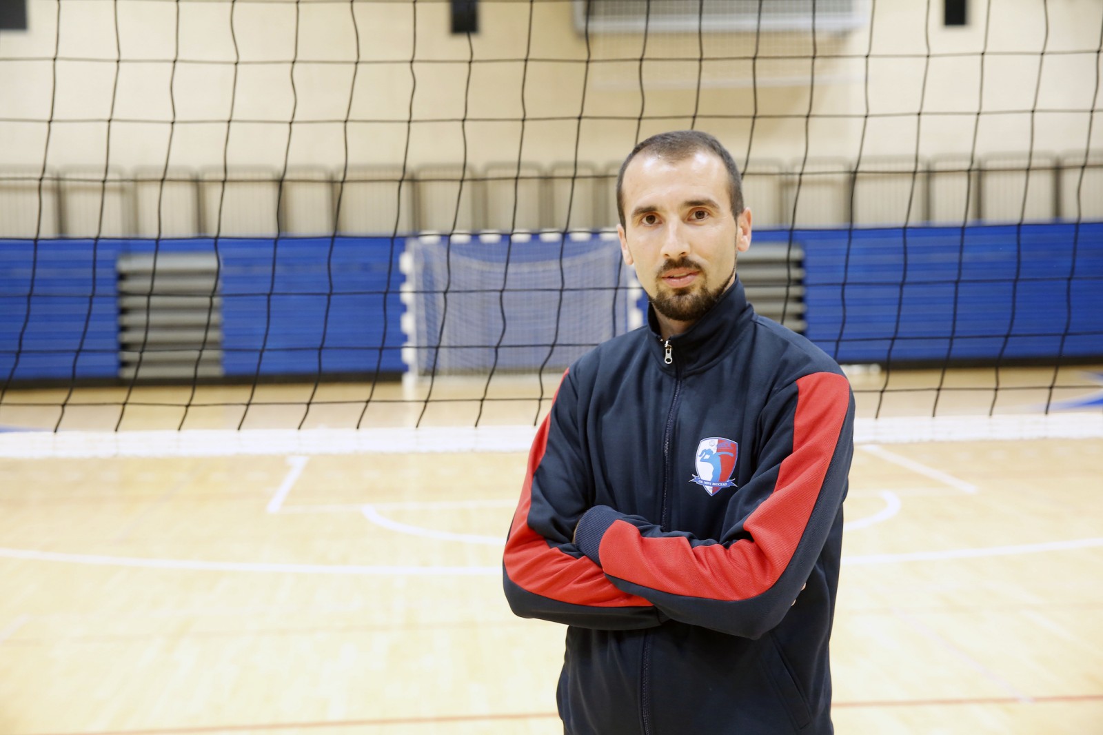 Vladan Pavlović-1